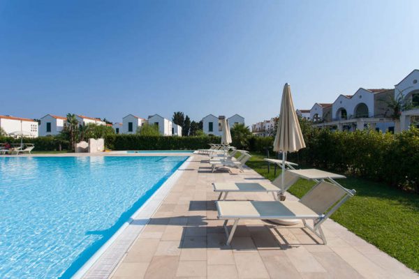 residence-blumare-village (1)