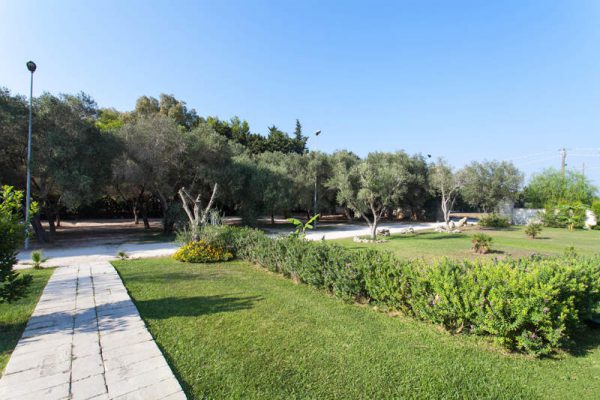 residence-blumare-village (10)