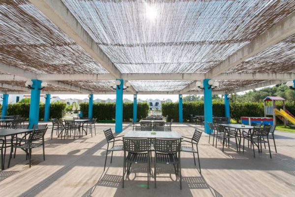 residence-blumare-village (11)