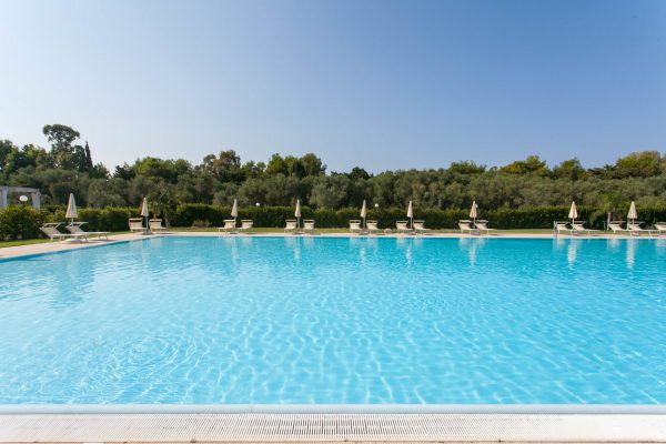 residence-blumare-village (13)
