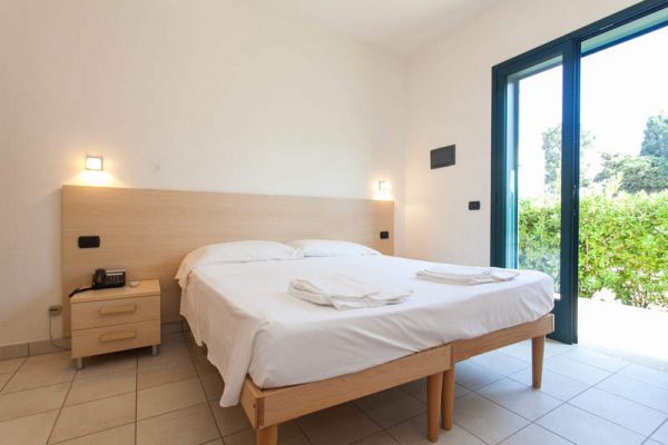 residence-blumare-village (2)
