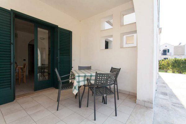residence-blumare-village (3)