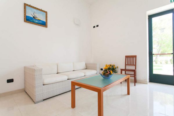 residence-blumare-village (4)