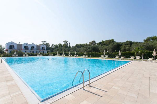 residence-blumare-village (5)