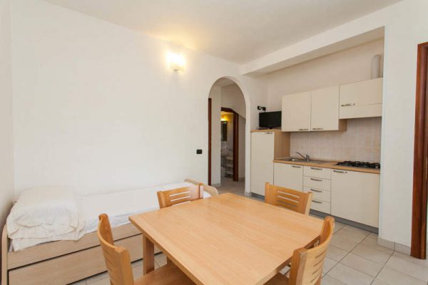 residence-blumare-village (6)