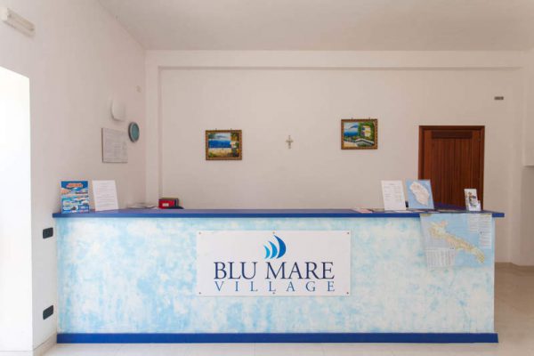residence-blumare-village (8)