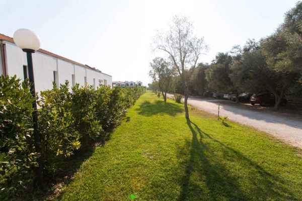 residence-blumare-village (9)